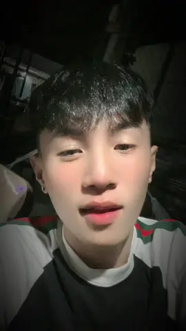 Vì anh nhớ anh gặp em vẫn sau 1 người ☺️ #xuhuong 