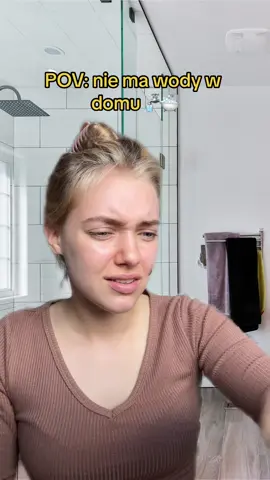 Jak u was się mówiło na „dzień dziecka”? (kiedy można się nie myć) 👶🏼