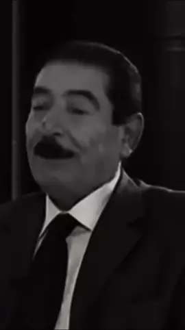 عِريَان السَيٰد خِلفْ ' . . . #شعر_شعبي_عراقي #شعروقصايد #حنيتلك #شعراء_وذواقين_الشعر_الشعبي #اكسبلور 