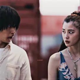 arisuina enthusiast forever #arisuina #arisuinaedit #arisuryohei #arisuryoheiedit #ryoheiarisu #ryoheiarisuedit #kuinahikari #kuinahikariedit #hikarikuina #hikarikuinaedit #kentoyamazaki #kentoyamazakiedit #yamazakikento #yamazakikentoedit #ayaasahina #ayaasahinaedit #asahinaaya #asahinaayaedit #aliceinborderland #aliceinborderlandedit #alightmotion #alightmotionedit #edit #foryou #foryoupage #xyzcba 