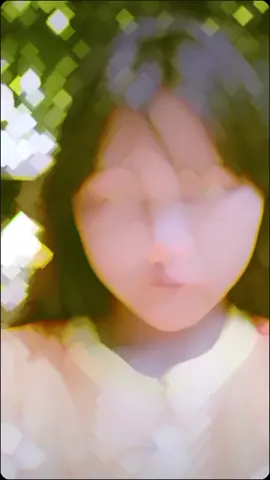 #CapCut #ငါကျေနယ်ပါတယ် #