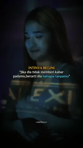 😊😊#storymalam #storykatakata #fypシ 