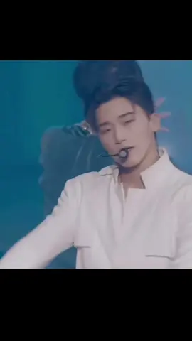 San’s vocals🫶🫶  #choisan #san #sanateez #jongho #yunho #hongjoong #yeosang #mingi #wooyoung #seonghwa #ateez #vocal #waveateez #fyp #fypシ #viral #kpopfyp 