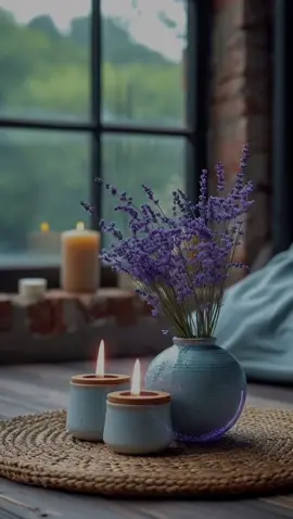 #مسسسسسسسسسسسساء_الورداااات🌹✨🌹 