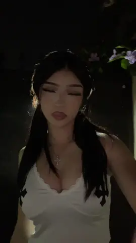 Ima try posting everyday 🧐