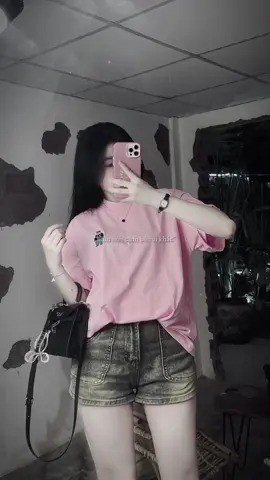 #CapCut #xuhuong #fyp 🎀