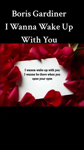 #bestsong #amazingsong #80 #tiktokitaly #viral #lovesong #Love #tiktokdeutschland🇩🇪 #foryou #oldisgold #beautifulsong 