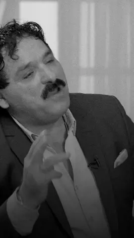 #CapCut                     انا ما يوم امد ايدي للانذال.  #خضير_هادي 