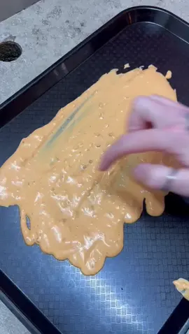 Tag someone whos name begins with #glasgow #lunchglasgow #tiktok #fyp #foryou #Foodie #streetfood #foryourpage #Scotland #glasgowtiktok #tophskis 