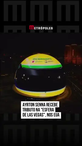 #AyrtonSenna ainda fascina o planeta mesmo depois de 30 anos. O #piloto, além de tricampeão da #Fórmula1, virou marca, entidade e #herói para muitos. No dia em que a m0rte do atleta completa três décadas, a famosa 