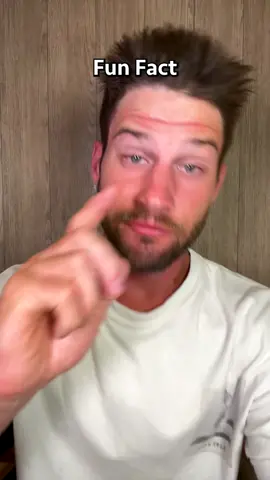 Researchers in Canada created a hitchhiking robot to see if robots could trust humans. #hitchhiking #hitchhiker #hitchhikingrobot #robot #robots #asimov #interestingfactsforyou #interestingfacts #interestingfactshub #amazingfacts #amazingfactsfx #randomfactstiktok #randomfacts #randomfactsforyou #coolfacts #coolfactsforu #coolfactsyoudidntknow #coolfactsforu #coolfactz #funfactstoknow #funfactsoftheday #funfactsoftiktok #funfacts #facts #factz #factsdaily #factsoftheday #factsoftiktok #factsoftheworld