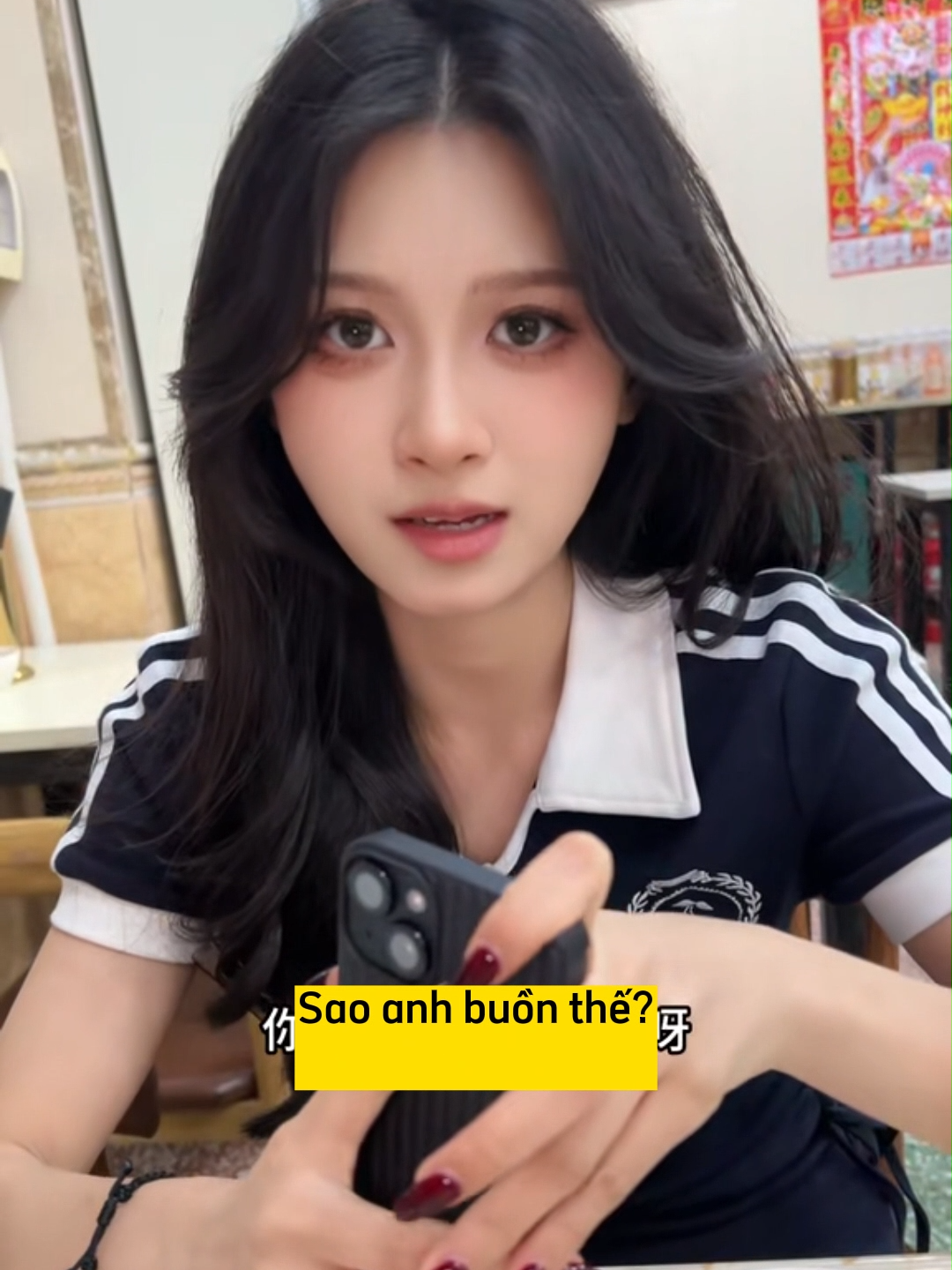 Gặp gỡ định mệnh p41 #cuocgapgodinhmenh #gapgodinhmenh #dmst