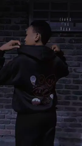 hey everyone 🥹❤️