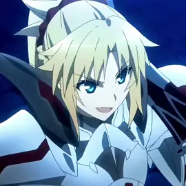 Happy birthday mordred!!! (I had to post a not sad edit 🙏🏻) just to precise, I only ship Mordred with Fran and Ushiwaka #Anime #fate #mordred #ship #frankeinstein #artoria #astolfo #shiro #gudako #sanzang 