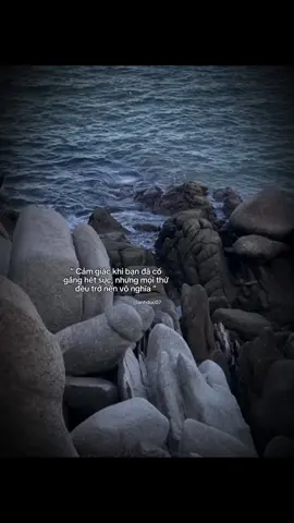 #anhduc07 #fyp #xuhuong 