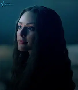 I think I'd have a heart attack….                  #hopemikaelson #foryou #aftereffects #viral #foryoupageofficiall #edit #fyp #foryoupage #like #danielleroserussell #trendin 