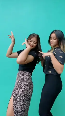 #fakebodyy⚠️ #fakesituation⚠️ #cantikamantulity 