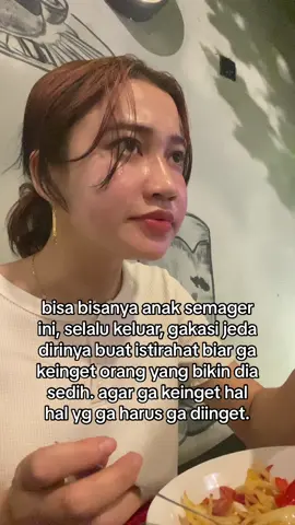 cape, tp klo diem aja ttp cape #fyp 