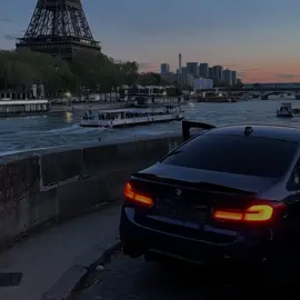 Ещё годик... #lxlondon #propavshiysquad #bmw 