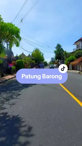 Yang sering PP kerja Denpasar -Gianyar  melintasi jalur ini  tembusan ny dimana aj ?? 🥰😊😊 #trending #melali #healing #melalidibali #jalanjalan #otw #wisatabali #jalanraya #panorama #Gianyar #Bali @Yuri Saputra @AyuRa @MAMA ELIN @Chaca 🐣 @ekik @AyuRahayu@Omink Omink @r*n*  #@chacha egy @Gbtdin @JJ @Kadek dewi @kembar ayu @Komang Setiawati @nawa🫶🏻 @💞 Yuni_91 🍒 