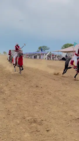 #chsamigujjarsaidhari 