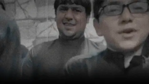 اكل من لحم زندي ##مهاويل #هوسات_اهل_الجنوب #هوسات #شعر_شعبي_عراقي #مهاويل_العراق 