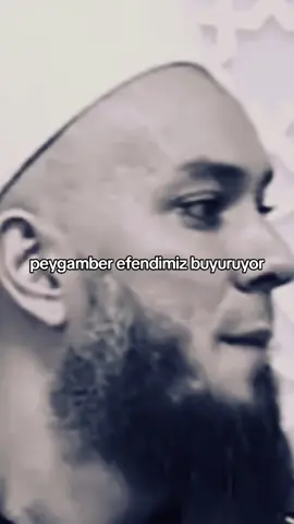 #anime#viralvideo#cat #unfrezzmyaccount 