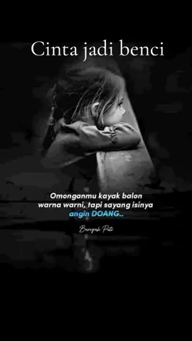 #cintajadibenci #dangdutoriginal #dangdutlive #liriklagu #familysgroup #songsad #songviral #soundviral #fyppppppppppppppppppppppp #fypシ゚viral 