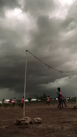 Jawi roob 🌧️😍 #🌧️ #🌫️ #arterr🍂 #somalitiktok #football