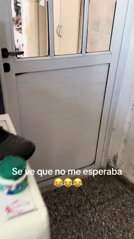 #cocinando #gordito #gordita #comida #abuelo #nieta 