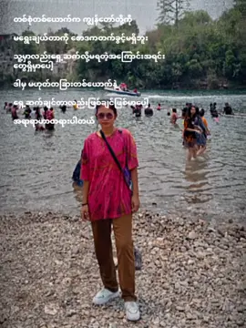 #CapCut 🖤🖤🖤