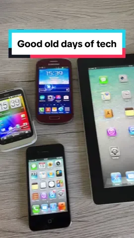 I ❤️ Old Tech #iphone #iphones #oldiphone #iphone4s #ipad #ipads #ipad4 #ipad4thgeneration #ios #ios6 #ios6nostalgia #samsung #samsungs #oldsamsung #samsunggalaxy #samsungs3mini #samsunggalaxys3mini #htc #htcwildfire #htcwildfires #android #android4 #android2 #2011 #2012 #2010sthrowback #nostalgia #nostalgiacore #nostalgic #memories #goodolddays #childhood #childhoodmemories #childhoodnostalgia #phone #oldphone #phones #oldphones #phonecollector #tablet #tech #techtok #techtoker #techlover #techcollector #technostalgia #oldtech #technology #oldtechnology #technologie #fyp #viral