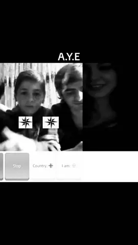 შავი გულები ჩათში 🖤🖤