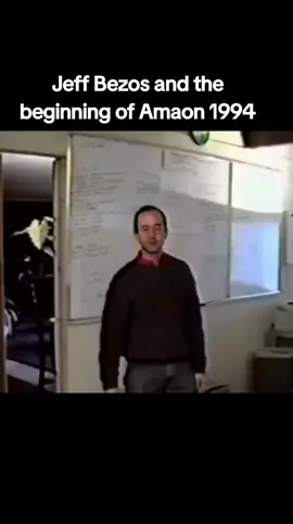 #amazon #jeffbezos #billionaire #fyp #$$$ #interesting 