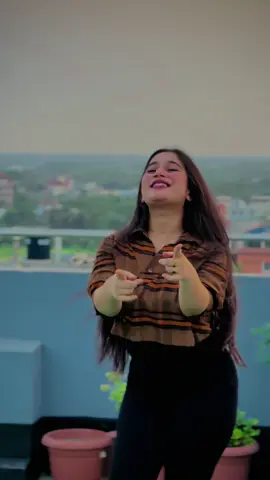 😫🖤🫶 #tasmi🔥 #foryou #foruoupage #tiktok #bdtiktok #viwes #viral #copylink 