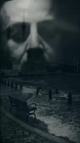 hersiyi gorduk#anlamlisozler #CapCut 