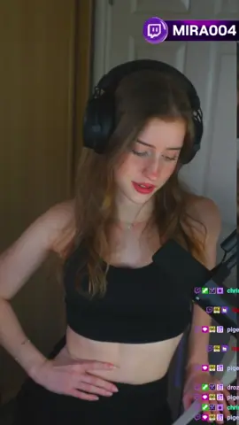 Wpuld this work on you 