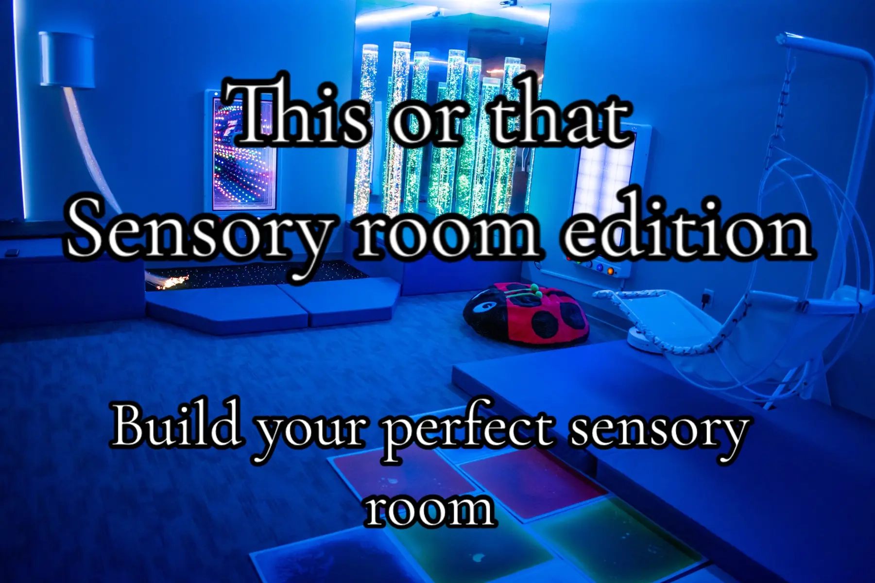 #autism #sensory #sensoryissues #sensoryoverload #sensoryactivities #sensoryprocessingdisorder #sensorytoy #autistic #awareness #autismawareness #autismtraits #autistictiktok #asd #neurospicy #fyp #foryoupage #fyppppppppppppppppppppppp #fypシ゚viral #sen #trend #trending 