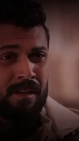 احبابك يـكلبي بعاد عوف الماي عوف الزاد#😔💔  #عباراتكم_الفخمه📿📌  #تصميم_فيديوهات🎶🎤🎬 #تصميمي #اكسبلور #fypシ 