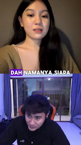 LUCU #ariagassi #ometvinternasional #omegle #tiktok #shorts #ometv #ometvindonesia