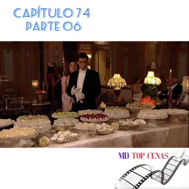 #novela #cordelencantado #noveladasseis #recordar 