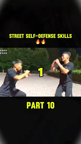 #kungfu #martialarts #martialartstraining #martialartslife #defense #defensekeychain #fy #fyp 