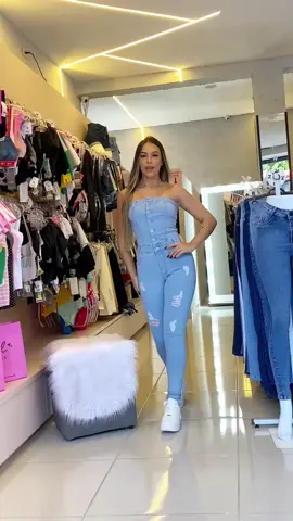 Pedidos link na bio do site direct ou whats estamos ansiosas pra atende-las 🛍️ Loja física: av presidente castelo branco, 2203 jardim zaira- maua.  Enviamos pra todo brasil ✨  #modafeminina  #follownme #viral #viraltiktok #inspiration #foryoupagr