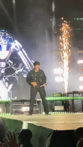Sebastian Yatra - Ya No Tiene Novio (Feria De Puebla 2024) #sebastianyatra #feriadepuebla #puebla 