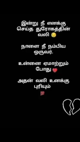 😭😭😭😭😭😭😭😭😭😭😭