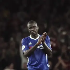 esse era monstro...#edit #fyp #viral #skills #skillsfootball #ngolokante #kante #crescernotiktok 