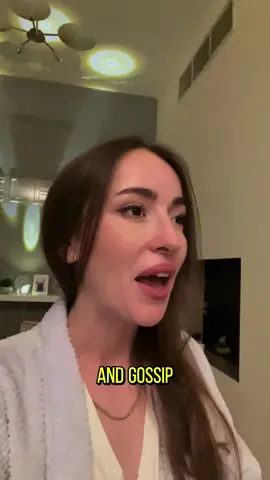 Eastern european / balkan culture explained 😂 