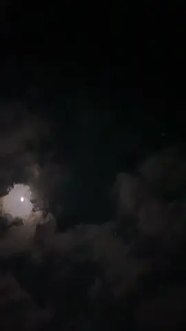 #عتابات #عتابات_مؤثرة_حزينة #موالات_حزينة_عراقية💔 #fypシ #foryou #fypシ゚viral #viralvideo #viral 