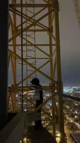@Spike @تعبان #riyadh 
