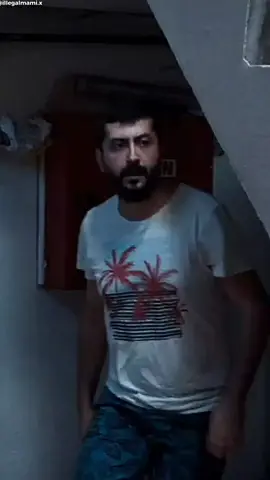 Görmüşsündür🥀#bpwkpp #fyp 